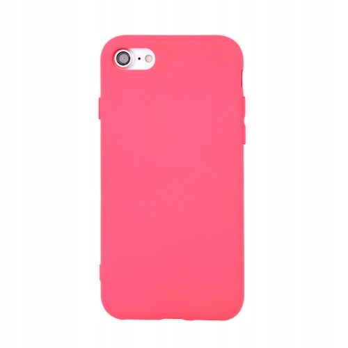 Etui Liquid Soft silicon do Huawei P30 Lite kolory na Arena.pl