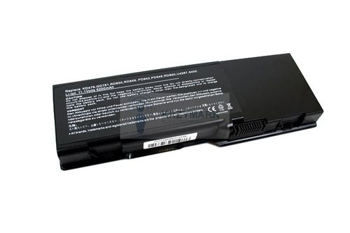 BATERIA DO DELL PRECISION M6300 PRECISION M90 1501 na Arena.pl