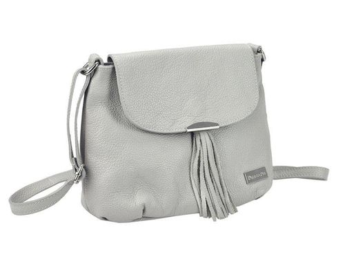 Patrizia Piu 318-012 na Arena.pl