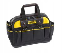 STANLEY 73607 TORBA NA NARZĘDZIA FATMAX MONTERSKA 43cm