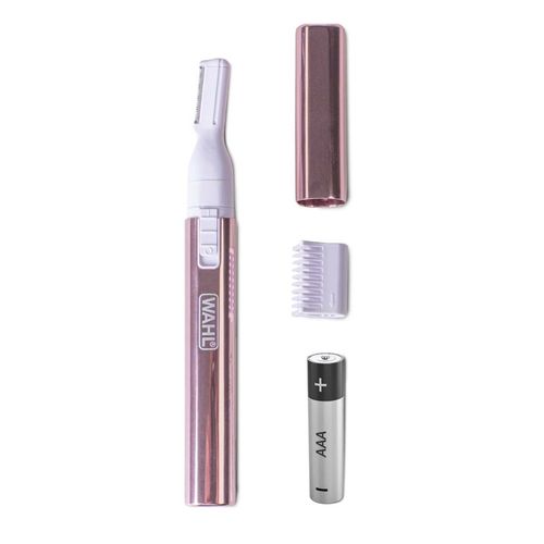 Trymer dla pań WAHL Precision Eyebrow Shaper na Arena.pl