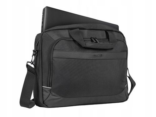 Torba do notebooka Natec Kudu 15,6" czarna na Arena.pl