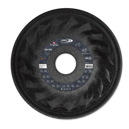 forma do pieczenia babki berlinger haus bh-1824 na Arena.pl