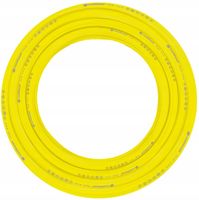 product-compare-64733311