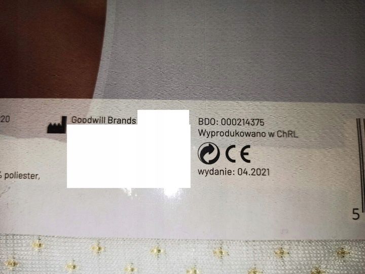 Poduszka Ortopedyczna Do Siedzenia zdjęcie 11