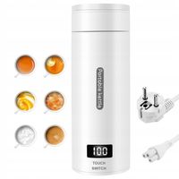 product-compare-60919492