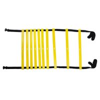 ND05_D0745 AGL-FF04 Drabinka koordynacyjna do tre