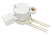 Czujnik położenia pedału hamulca do OPEL Zafira C Astra J