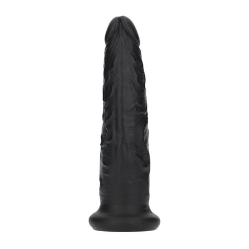 Dildo With The Scent Of Licorice na Arena.pl