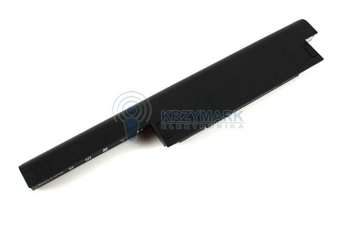 BATERIA VGP-BPS26A DO SONY VAIO VPC-CA VPC-EH na Arena.pl