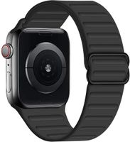 PASEK OPASKA DO APPLE WATCH 1 2 3 4 5 6 7 8 9 10 11 SE 38MM 40MM 41MM 42MM