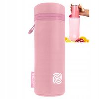 Etui na Oryginlany Blender Bezprzewodowy BlendyGo 3 Przenośny Różowy