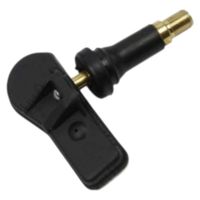 CZUJNIK CIŚNIENIA OPON RENAULT CAPTUR I 2013 2014 2015 2016