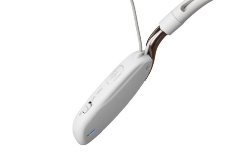 Edifier W360BT białe BT4.1/2xBT/20h pracy na Arena.pl
