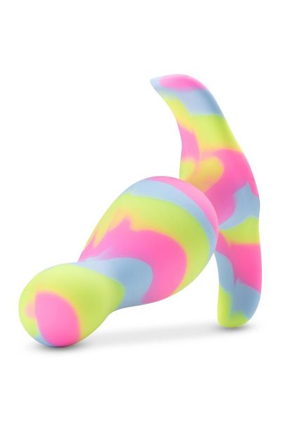 AVANT KALEIDO LIME zdjęcie 3