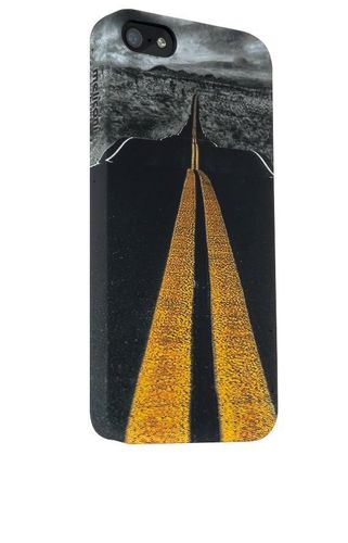 Etui Apple iPhone 5/5s/se Meliconi Road na Arena.pl
