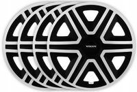 KOŁPAKI 14'' VOLVO S40 V40 V70 740 460 440 480 ACM