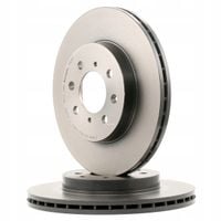 product-compare-64757677