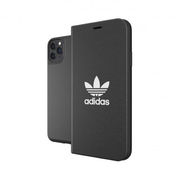 adidas or booklet case basic iphone 11pro max zdjęcie 6