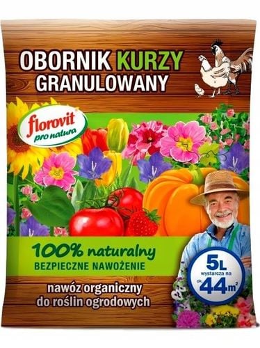 florovit pro nat.obor.5l kurzy na Arena.pl