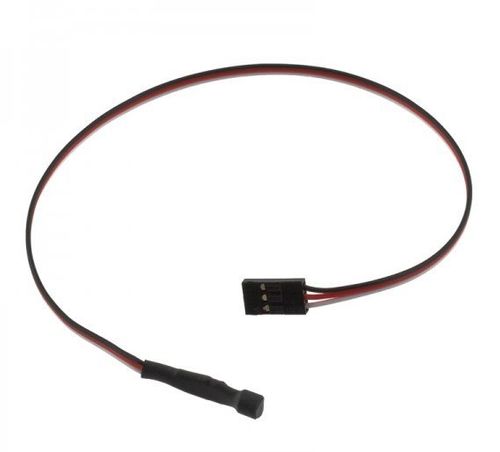 SENSOR TEMPERATURY DO ŁADOWAREK REDOX na Arena.pl