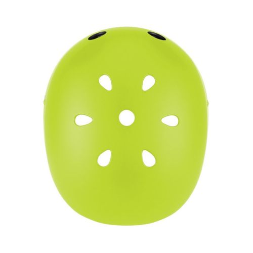 Kask Globber Jr 505-106 N/A na Arena.pl