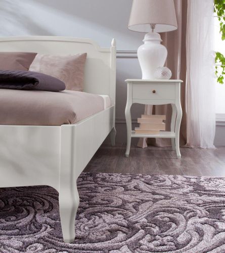 NANCY 0303 Komoda na Arena.pl