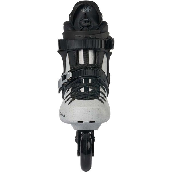 Rolki K2 Surge 80 46 zdjęcie 2