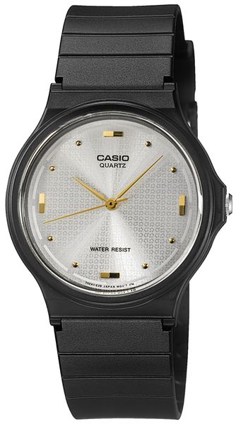 zegarek damski casio mq-76-7a1ldf + box zdjęcie 1