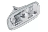 LAMPA KIERUNKOWSKAZU AUDI A6 C6 2004 2005 2006 2007 2008