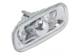 LAMPA KIERUNKOWSKAZU AUDI A3 1996 1997 1998 1999 2000 2001 2002 2003