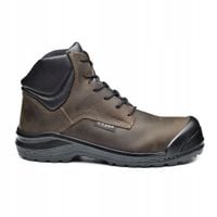 BUTY TRZEWIKI BASE CLASIC 0883BRK BRĄZOWE ROZMIAR 42 B0883BRK42 PORTWEST
