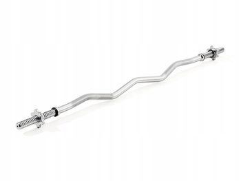 GRYF ŁAMANY LEKKO 120cm - 27 mm na Arena.pl