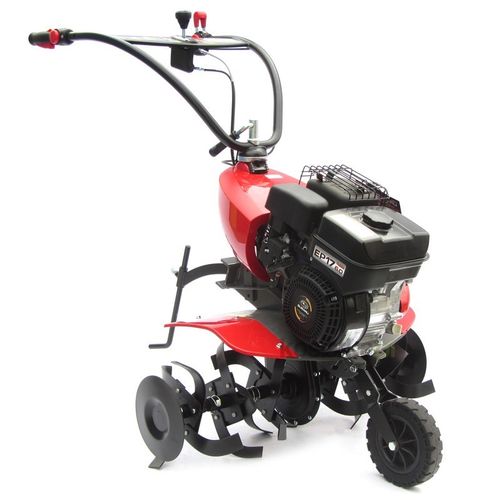 Pubert Vario 60SD3 na Arena.pl