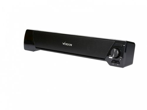 Vordon Soundbar Bluetooth LP-09 na Arena.pl