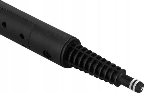 MOP PAROWY 1500W 67220 LUND na Arena.pl