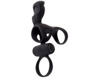 product-compare-63253609