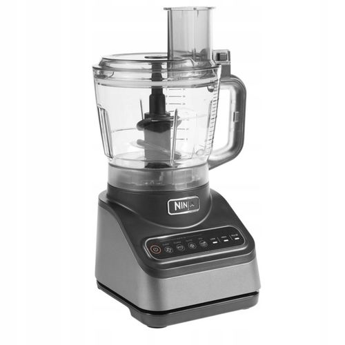 Robot kuchenny NINJA BN650EU 850W wielofunkcyjny blender malakser na Arena.pl