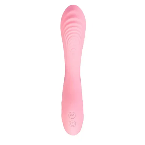 Apollo G-spot Vibrator na Arena.pl