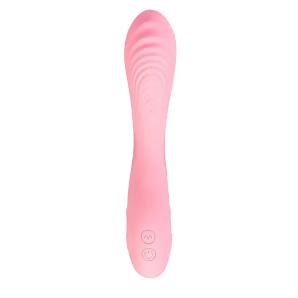 Apollo G-spot Vibrator zdjęcie 3