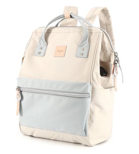 plecak 1881-27 na Arena.pl