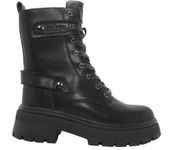 Buty damskie LEE COOPER (LCJ-24-01-2978LA) 38