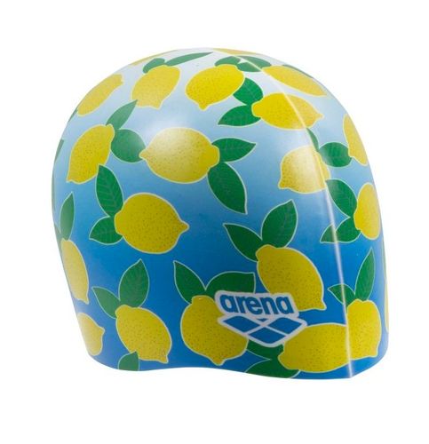 ARENA CZEPEK HD CAP LEMONS 005572/255 na Arena.pl