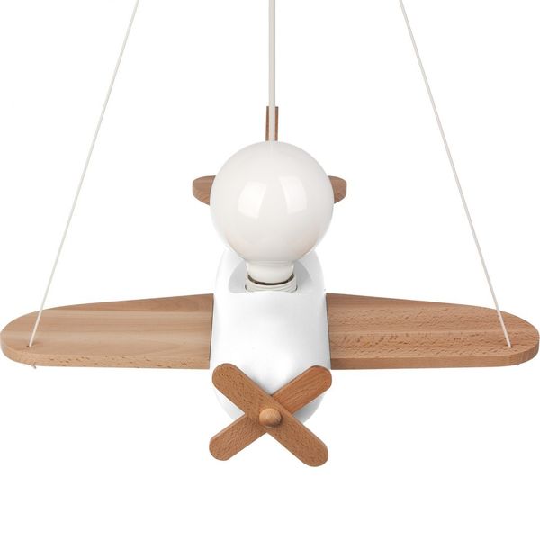 Clipper naturalno-biały zdjęcie 3