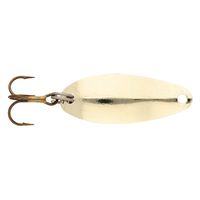 WAHADŁÓWKA MIKRO JMC ADVENTURE Gold 2.3 g/ 2.8 cm