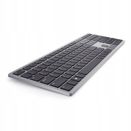Klawiatura Dell KB700 US Multi-Device zdjęcie 2