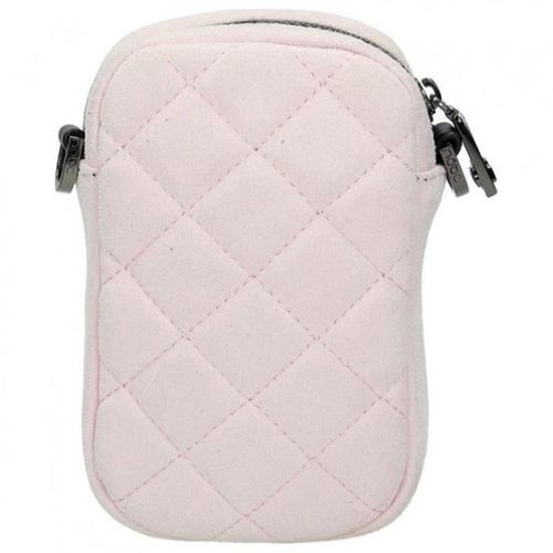 NOBO NBAG-E3710-C004 na Arena.pl
