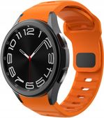 PASEK DO SAMSUNG GALAXY WATCH 4 5 6 7 40mm/44mm/45mm/46mm/47mm PRO | KOLORY