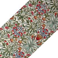 Bieżniki na stół Tulip 140cm