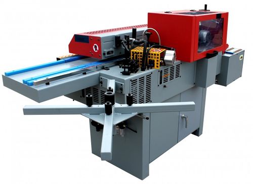 Okleiniarka Holzmann KAM115P 2,5 kW na Arena.pl